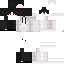 Texture for A