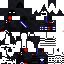 Texture for ahmetfb