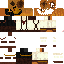 Texture for grumkin
