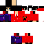 Texture for edwar