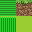 Texture for bloco de grama