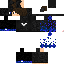 Texture for REINALDO
