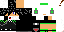 Texture for emo