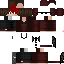 Texture for potatodrago