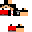 Texture for Undertaker2015