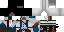 Texture for Nilorr