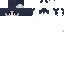 Texture for TeteKashiri