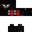 Texture for Matheus