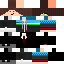 Texture for ARSRS
