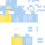 Texture for Утка