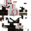 Texture for kratos
