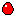 Texture for restone