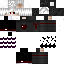 Texture for TommiZ_PvP