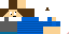 Texture for NeticsDE