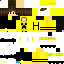 Texture for HENRIQUE