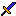 Texture for LongDzai's Fault 