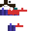 Texture for NULL