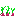 Texture for BEETROOTS STAGE_2 MARTEX VERSION