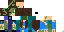 Texture for Zoiby (Transforming)