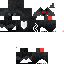 Texture for shadowmoon900