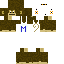 Texture for Mankievic7