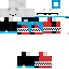 Texture for Mishka