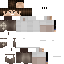 Texture for huuks