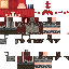Texture for gotik