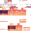 Texture for Sky