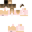 Texture for вика