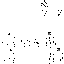 Texture for trasparent