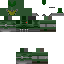 Texture for Doom 4 Doomguy