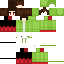 Texture for Powpowchan