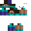 Texture for af