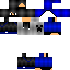 Texture for captainxristos