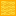 Texture for Yellow wool