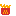Texture for gf