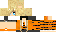 Texture for df