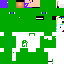 Texture for asdfsadf