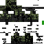 Texture for Virus 3