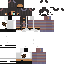 Texture for 123456