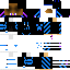 Texture for CubicNickel