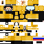 Texture for цвцц