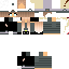 Texture for steve