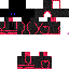 Texture for uuuuuuuuuuuuuuuuuuuuuuuuuuuu