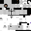 Texture for tek2