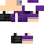 Texture for xNightDyn