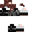 Texture for Marian Ctizen
