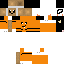 Texture for eevee and growlith