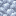 Texture for Supernova lfpc iron block raw